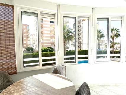 Apartamento en venta en Torrevieja