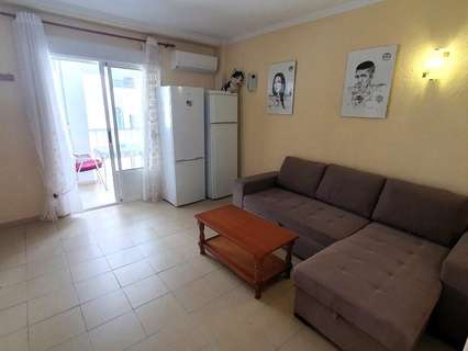 Apartamento en venta en Torrevieja