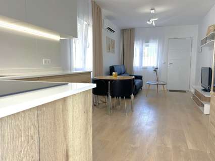 Casa en venta en Torrevieja