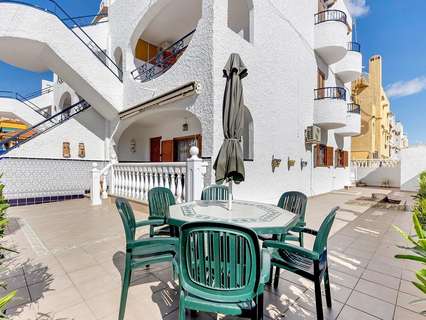 Apartamento en venta en Torrevieja