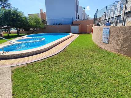 Casa en venta en Orihuela zona Orihuela-Costa rebajada