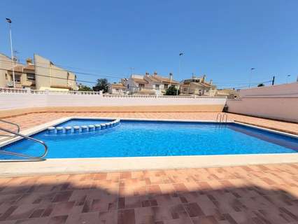 Apartamento en venta en Torrevieja