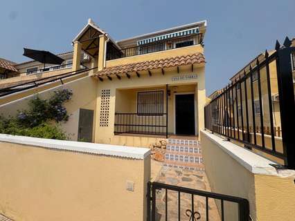 Apartamento en venta en San Miguel de Salinas