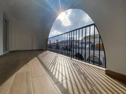 Ático en venta en Torrevieja