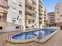 Apartamento en venta en Torrevieja