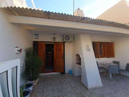 Bungalow en venta en Orihuela zona Orihuela-Costa