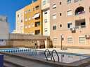 Apartamento en venta en Torrevieja