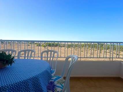 Apartamento en venta en Torrevieja