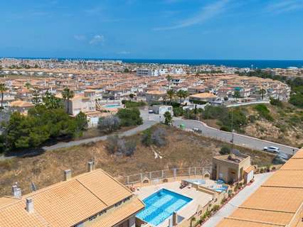 Dúplex en venta en Orihuela zona Orihuela-Costa