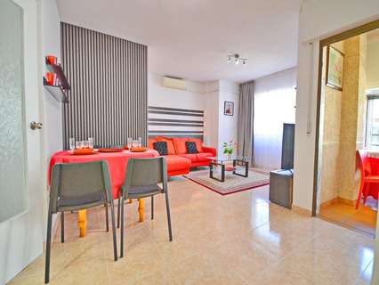 Apartamento en venta en Torrevieja