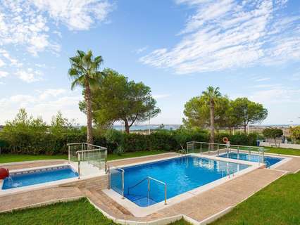 Apartamento en venta en Torrevieja