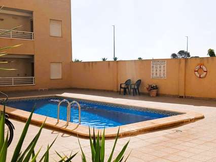 Apartamento en venta en Los Montesinos