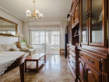 Ático en venta en Torrevieja