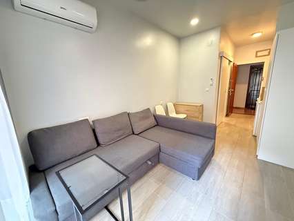 Estudio en venta en Torrevieja