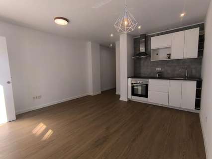 Casa en venta en Torrevieja