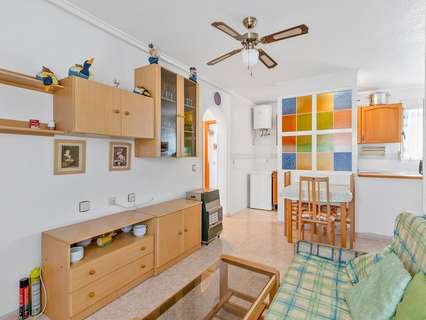 Apartamento en venta en Torrevieja