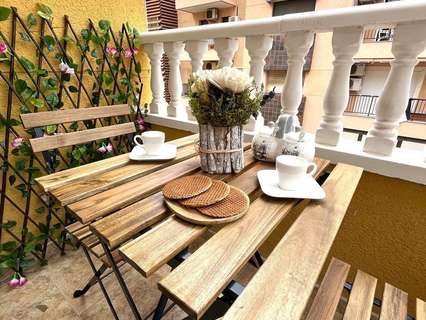 Apartamento en venta en Torrevieja