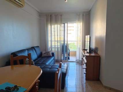 Apartamento en venta en Torrevieja