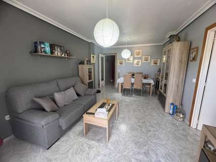 Apartamento en venta en Torrevieja