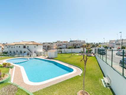 Casa en venta en Torrevieja