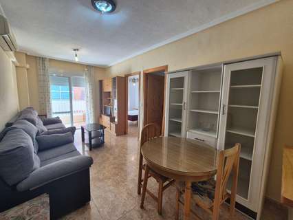 Apartamento en venta en Torrevieja