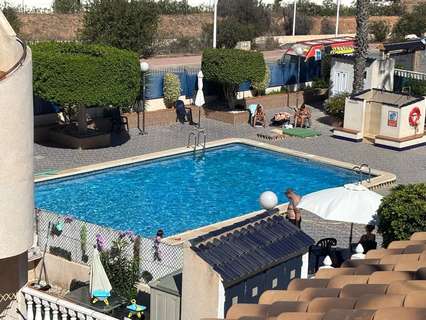 Casa en venta en Torrevieja