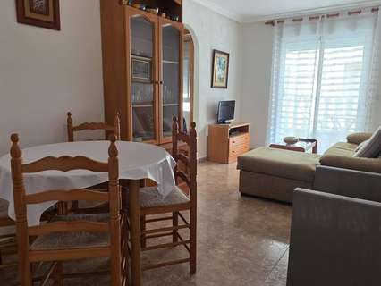 Apartamento en venta en Torrevieja
