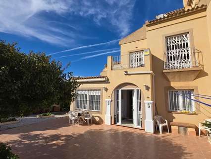 Casa en venta en Torrevieja