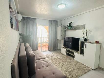 Apartamento en venta en Torrevieja