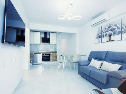 Apartamento en venta en Torrevieja