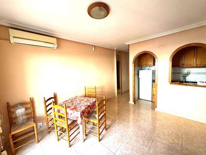 Apartamento en venta en Torrevieja