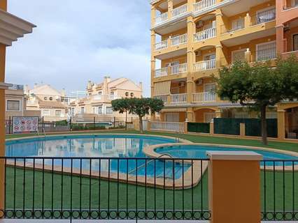 Ático en venta en Torrevieja