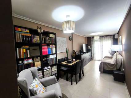 Apartamento en venta en Torrevieja