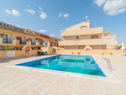 Casa en venta en Orihuela zona Orihuela-Costa