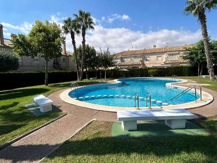 Casa en venta en Torrevieja