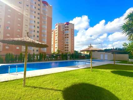 Apartamento en venta en Orihuela zona Orihuela-Costa