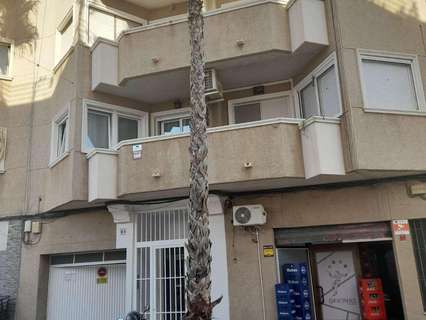 Apartamento en venta en Torrevieja