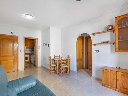 Apartamento en venta en Torrevieja