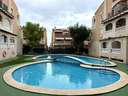 Apartamento en venta en Torrevieja