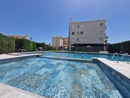 Apartamento en venta en Orihuela zona Orihuela-Costa