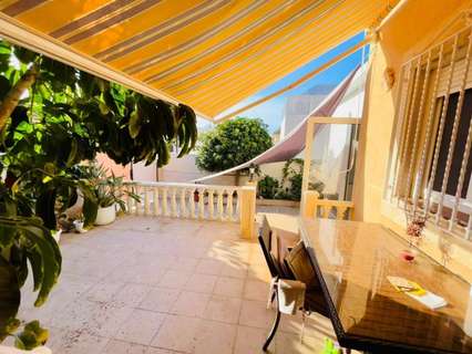 Casa en venta en Torrevieja