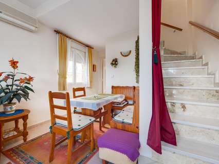 Casa en venta en Orihuela zona Orihuela-Costa