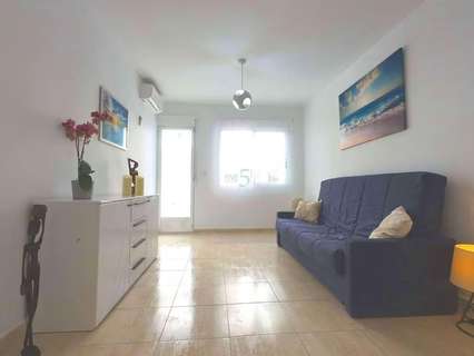 Apartamento en venta en Torrevieja
