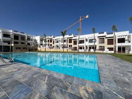 Casa en venta en Torrevieja