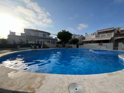 Casa en venta en Torrevieja