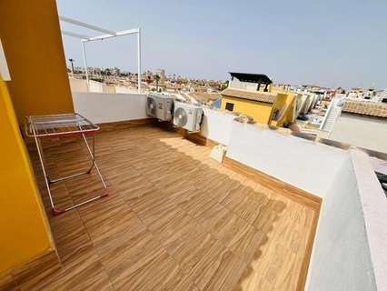 Bungalow en venta en Torrevieja