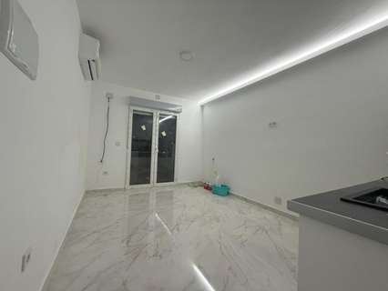 Estudio en venta en Rojales