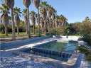 Chalet en venta en Torrevieja