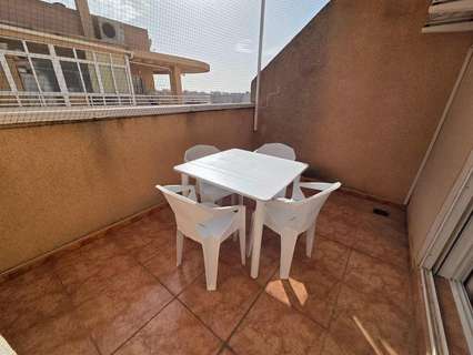 Apartamento en venta en Torrevieja