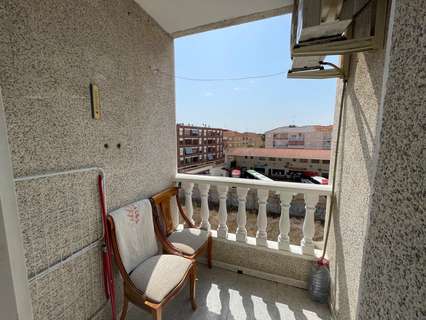 Apartamento en venta en Torrevieja